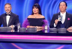 Żegna się z programem. "Na mnie już czas"