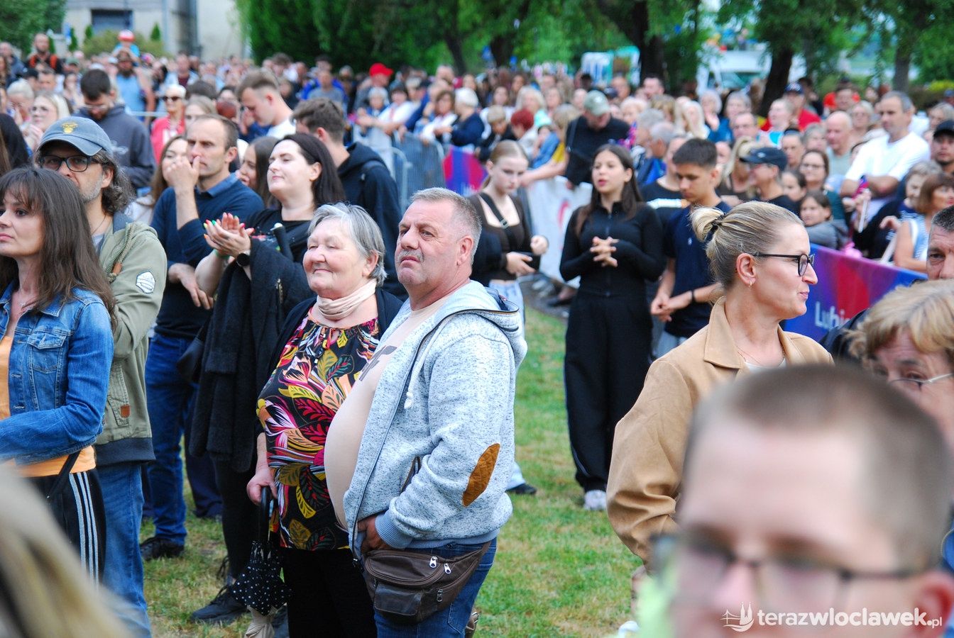 Koncert Fajansowe sny 2026