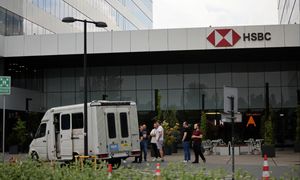 Zwolnią 400 osób. To jedna z największych firm w Krakowie
