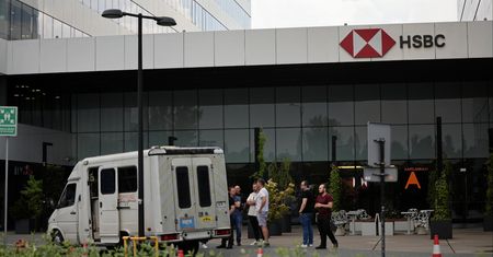 Zwalnia jeden z największych pracodawców w Krakowie. 400 osób na bruk