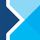 Comarch ERP XT ikona
