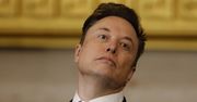 Musk z nieograniczoną władzą? Dyskretnie mu przypomniano