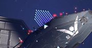 Gamescom 2022: Homeworld 3. Wojna w kosmosie wygląda pięknie