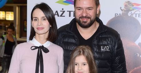 Karolak wkręci tez Violę do kontynuacji "39 i pół"?