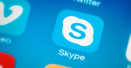 Skype pozwala podsłuchiwać rozmówców – aplikacja na Androida sama odbiera połączenia