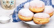 Tłusty czwartek 2022 - faworki, pączki, oponki serowe. Na co się skusić w najsłodszy dzień w roku?