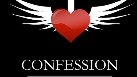 iPhone dostaje aplikację tylko dla katolików 1