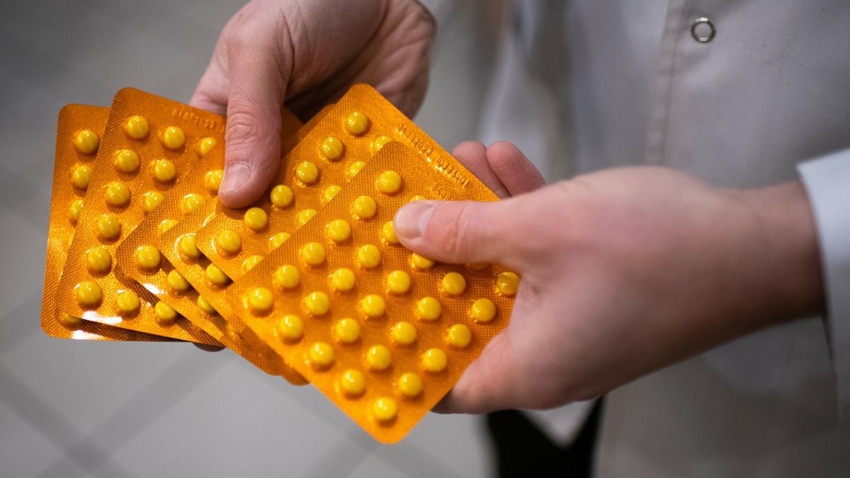 Powiększenie wątroby, zwapnienie naczyń, niewydolność nerek. Przedawkowanie witaminy D może skończyć się poważnymi schorzeniami