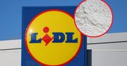 GIS wydał ostrzeżenie. Mąka z Lidla wycofana
