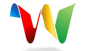 Google Wave - rewolucja w sieci? 1