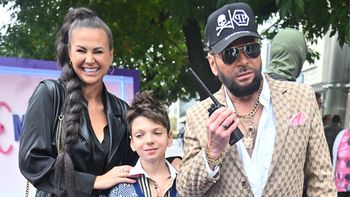 Rutkowscy liczyli na święta w Tajlandii. Mimo wszystko BĘDZIE NA BOGATO! Już ujawnili szczegóły