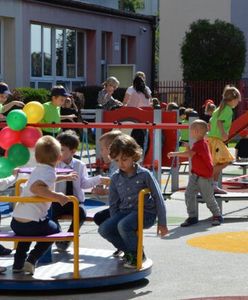 Zabrze. Skorzystają dzieci. Trzy przedszkola z unijnym dofinansowaniem