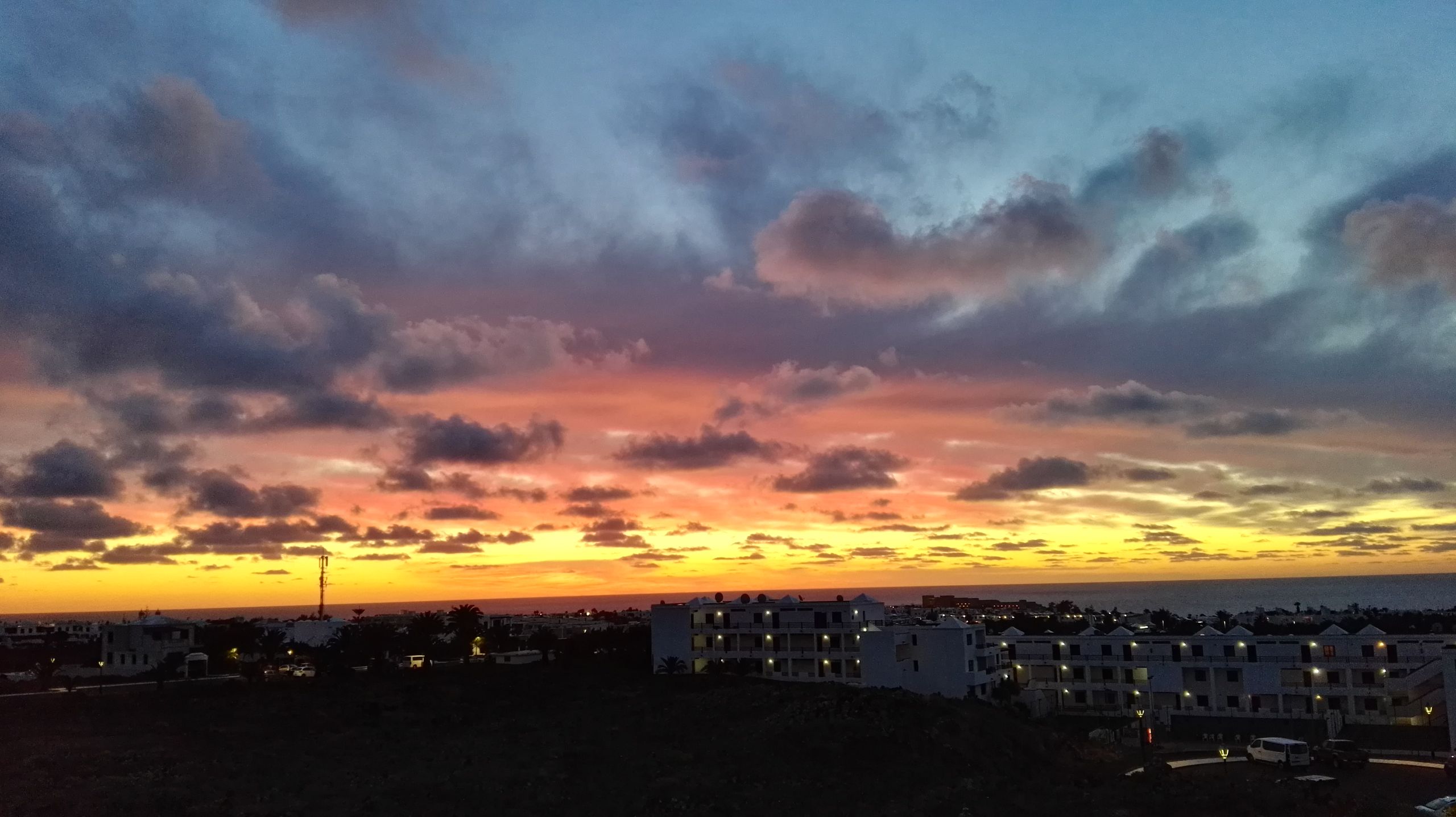 Fotografowanie na urlopie - jak się do tego zabrać 5
