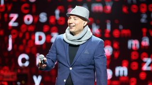 Zobaczmy co oferują nam weekendowo cykle "Dobry Wieczór Gorzów" oraz "Lato Muz Wszelakich"? Stachursky urodzinowo
