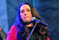 Fani dopytywali, dlaczego Martyna Jakubowicz nie koncertuje. Odpowiedź zasmuca