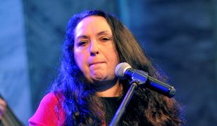 Fani dopytywali, dlaczego Martyna Jakubowicz nie koncertuje. Odpowiedź zasmuca
