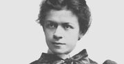 Żona Alberta Einsteina. Geniusz zdradzał ją z własną kuzynką, okradł z dorobku naukowego, traktował jak służącą