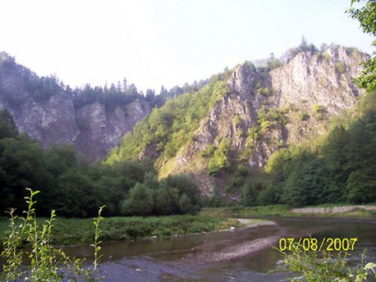 Obraz