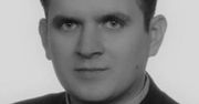 Nie żyje ks. Mariusz Mucha. Osiągnął wiek Chrystusowy