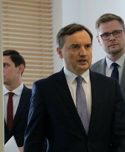 Konflikt w obozie PiS. Co zrobi Ziobro? "Spotkał się już z Kaczyńskim"
