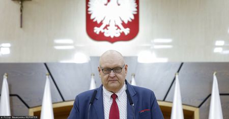 Nie rozgrywajmy politycznie krzyża [OPINIA]