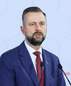 Wicepremier o wykupie działki pod CPK: Chcę, żeby był natychmiastowy