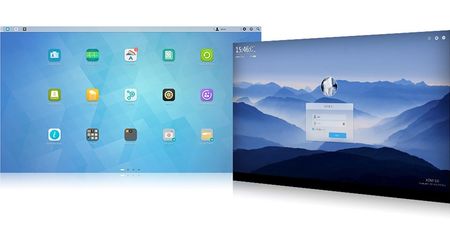ADM 3.1 udostępniony - oto dlaczego warto zaktualizować oprogramowanie NAS-a