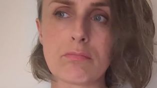 Natalia Niemen odpaliła się na mężczyzn. "Niejeden gej ma w sobie więcej męskości niż heteroseksualni samcy"