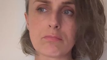 Natalia Niemen odpaliła się na mężczyzn. "Niejeden gej ma w sobie więcej męskości niż heteroseksualni samcy"