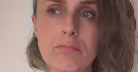 Natalia Niemen odpaliła się na mężczyzn. "Niejeden gej ma w sobie więcej męskości niż heteroseksualni samcy"