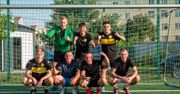 Wągrowiec: Emocje, gole i pucharowe trofea - 21. Osiedlowy Turniej Piłkarski na Osiedlu Wschód