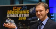 Car Mechanic Simulator 2021 to hit. Gra zwróciła się w dobę