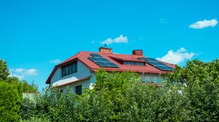 Do 8 tys. zł dla właścicieli domów. Rusza nowy program dopłat