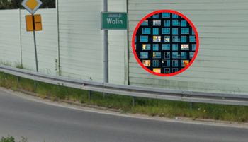 Nieobyczajne sceny w oknie. "To nie jest jednorazowy incydent"