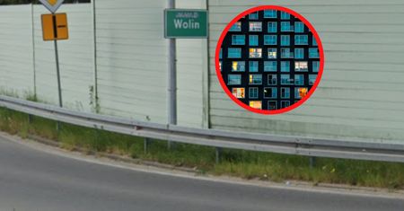 Nieobyczajne sceny w oknie. "To nie jest jednorazowy incydent"