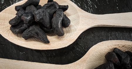 Obniża cholesterol, chroni przed rakiem. Możesz nim smarować pieczywo