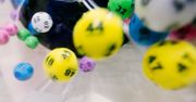 Wiemy, gdzie padła szóstka w Lotto. Prawie 10 mln wygranej
