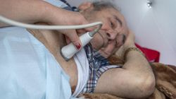 Odkryli 2 nowe objawy. Ten rak każdego roku zabija 4 tysiące Polaków