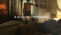 Orbit pokazuje, jak będzie wyglądał "wielki powrót" do życia po pandemii