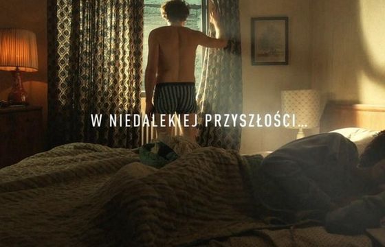 Orbit pokazuje, jak będzie wyglądał "wielki powrót" do życia po pandemii