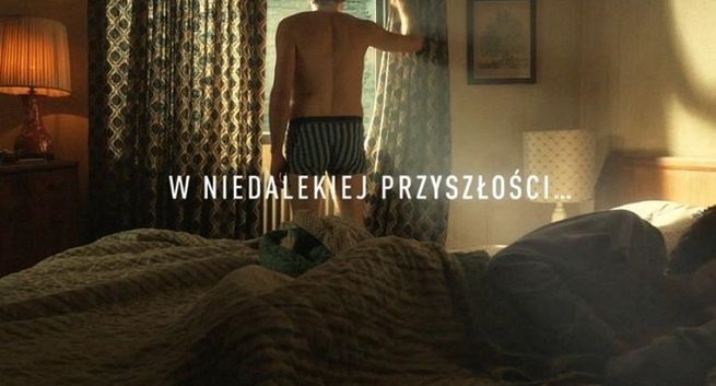 Orbit pokazuje, jak będzie wyglądał "wielki powrót" do życia po pandemii