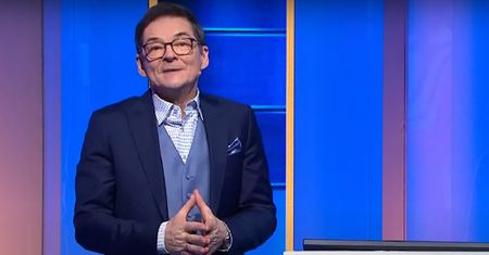 Teleturniej Va Banque. Czy poradziłbyś sobie w tymi pytaniami?