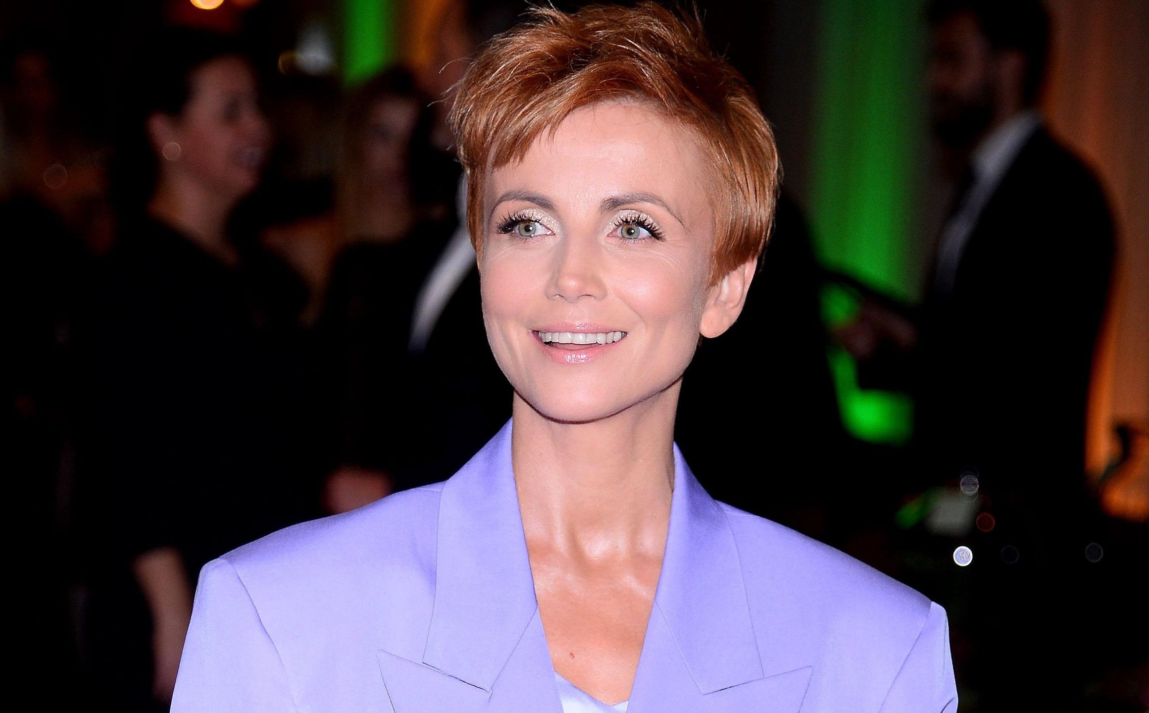 Katarzyna Zielińska