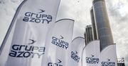 Ważny dokument podpisany przez Grupę Azoty, ale to dopiero początek
