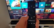 Tylko te telewizory wykorzystają w pełni możliwości PS5 i Xbox Series X (lista)