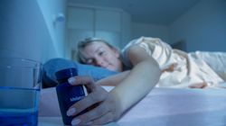 Przebadano osoby przyjmujące melatoninę. Doszli do ciekawych wniosków