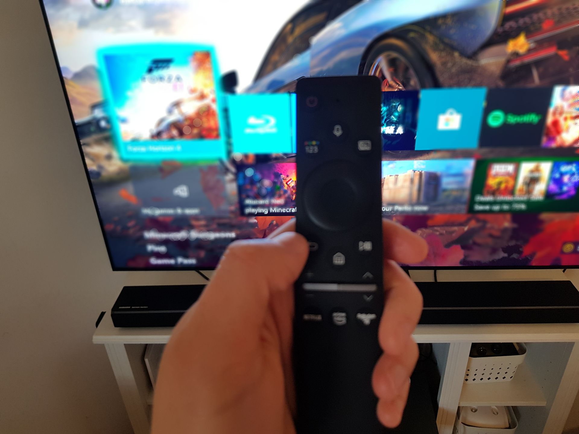Tylko te telewizory wykorzystają w pełni możliwości PS5 i Xbox Series X (lista) 1