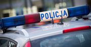 Ciała matki i córki w Poznaniu. Są nowe informacje