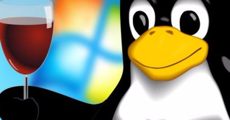 Ubuntu dostępny w sklepie Windows... choć jest w tym mały kruczek
