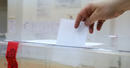 13 komisji pod lupą. O ile głosów się pomylono?